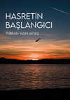 Hasretin Başlangıcı