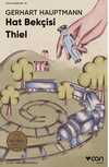 Hat Bekçisi Thiel