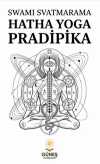 Hatha Yoga Pradipika