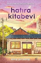 Hatıra Kitabevi