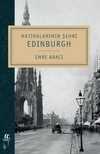 Hatıralarımın Şehri & Edinburgh