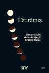 Hatıramız