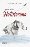 Hatırlasana