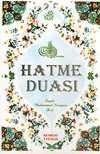 Hatme Duası (Cep)