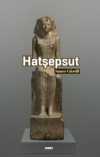 Hatşepsut