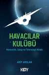 Havacılar Kulübü