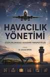 Havacılık Yönetimi & Disiplinlerarası Akademik Perspektifler