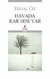 Havada Kar Sesi Var