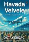 Havada Velvele