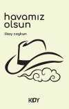 Havamız Olsun