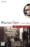 Havariler (1972 - 1983)