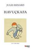 Havuçkafa