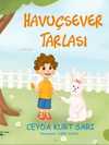 Havuçsever Tarlası