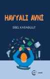 Havyalı Avni