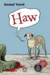 Haw