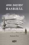 Hayal Bahçemde Hasbihal