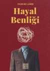 Hayal Benliği