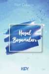 Hayal Boyamaları