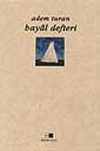 Hayal Defteri