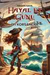 Hayal Et Günü
