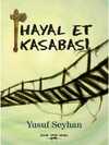 Hayal Et Kasabası