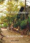 Hayal Kahvehanesi