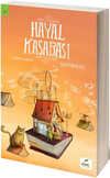 Hayal Kasabası