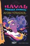 Hayal Kurma Sanatı