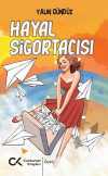 Hayal Sigortacısı