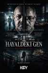Hayaldeki Gen