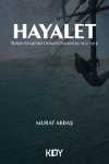 Hayalet (Balkan Savaşı'nda Osmanlı Donanması 1912-1913)