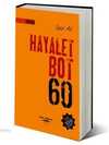 Hayalet Bot 60