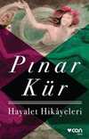 Hayalet Hikayeleri