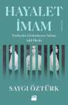 Hayalet İmam & Darbenin Görünmeyen Adamı Adil Öksüz