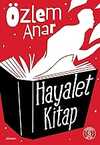 Hayalet Kitap