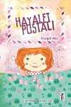 Hayalet Postacı