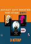 Hayalet Şato Set