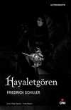 Hayaletgören