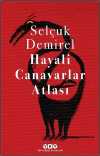 Hayali Canavarlar Atlası