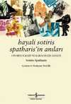 Hayali Sotiris Spatharisin Anıları