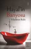 Hayal'in Banyosu