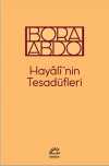 Hayali'nin Tesadüfleri