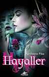 Hayaller
