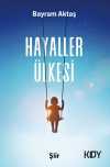 Hayaller Ülkesi
