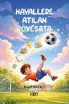 Hayallere Atılan Röveşata