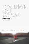Hayallerimizin Saklı Sayfaları