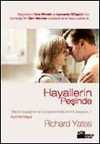 Hayallerin Peşinde