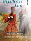 Hayallerine Sarıl