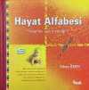 Hayat Alfabesi "Varlık ve İmkan"