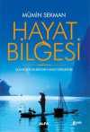 Hayat Bilgesi & Dünya Büyüklerinden Hayat Dersleri 2